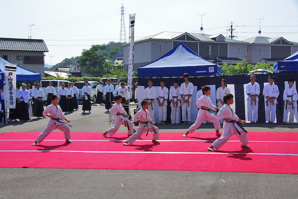 seki23 (105).jpg